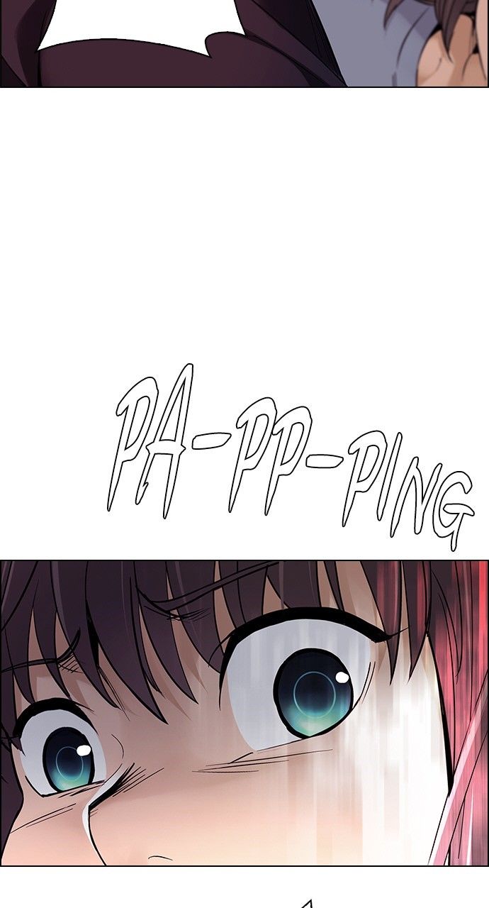 trò chơi số mệnh chapter 276 45