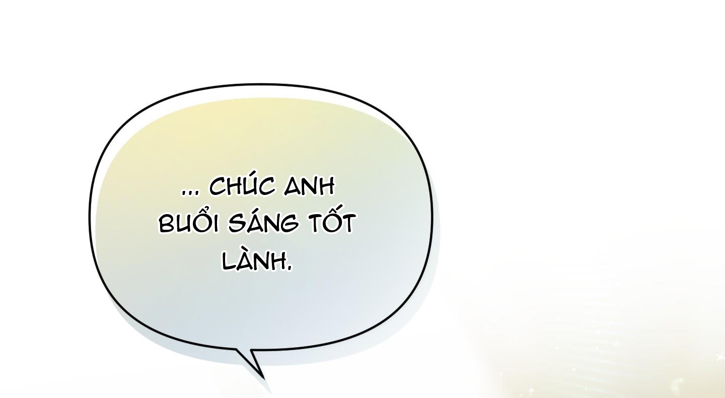 định rõ mối quan hệ chapter 46 82