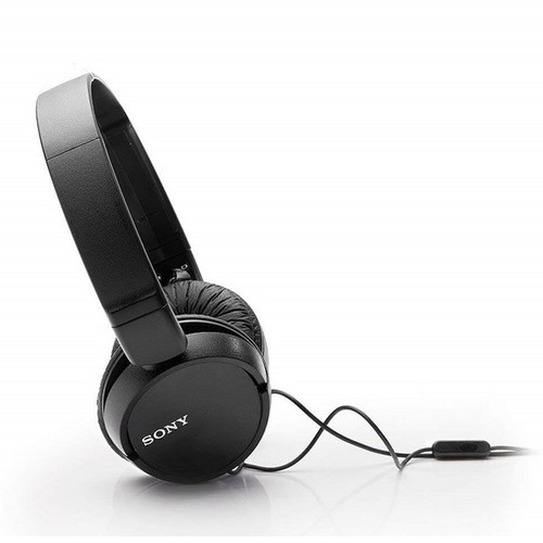 Tai Nghe SONY MDR-ZX110AP CHÍNH  HÃNG