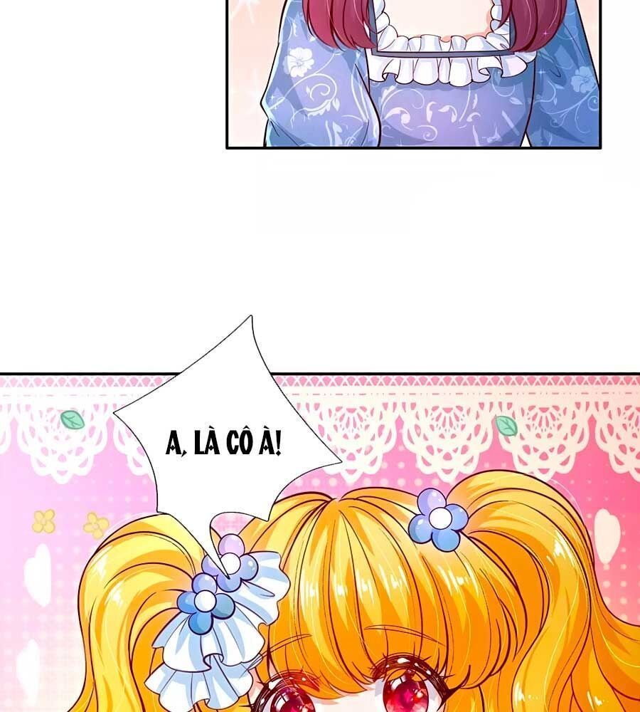 bỗng một ngày nọ trở thành con gái vua chapter 174 14
