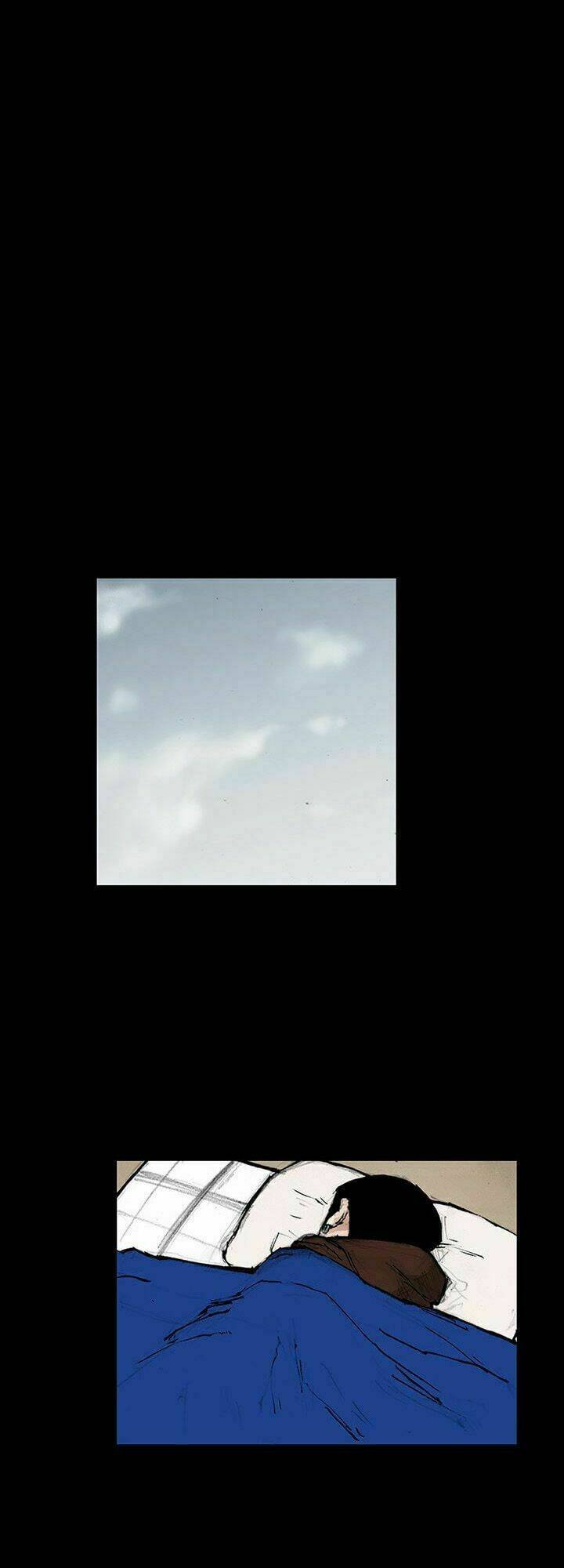 dokgo 2 | độc cô 2 chapter 35 6