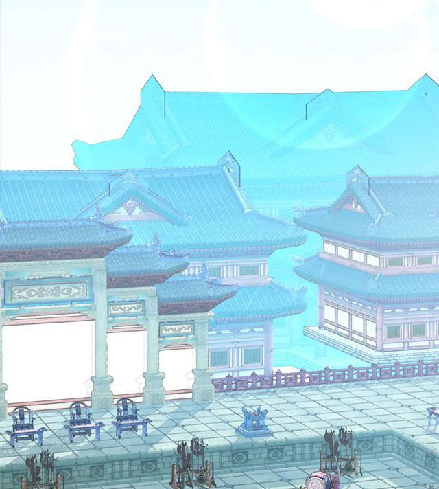 tà y cuồng thê chapter 45 2