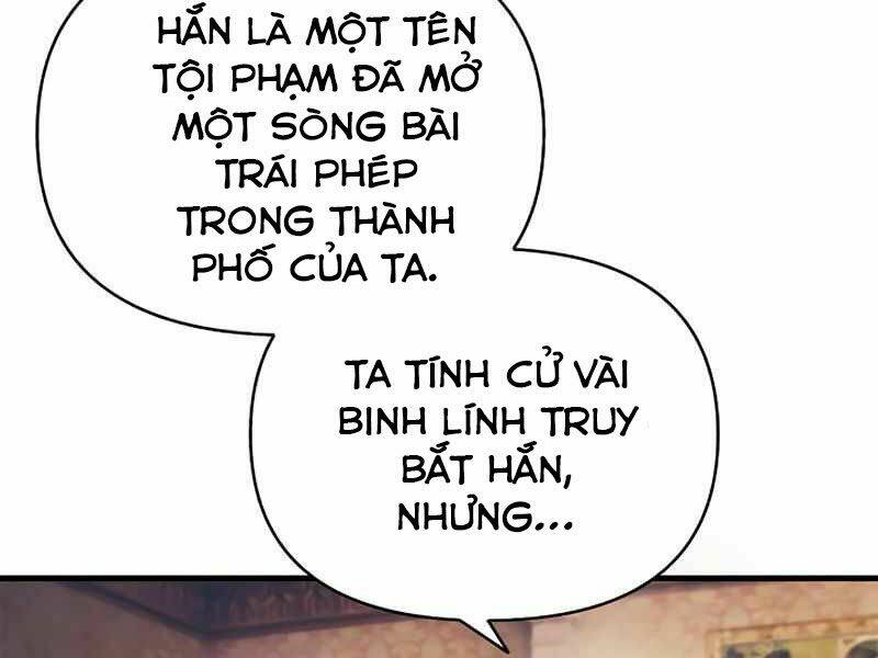 tu sĩ trị liệu của thái dương giáo chapter 11 166
