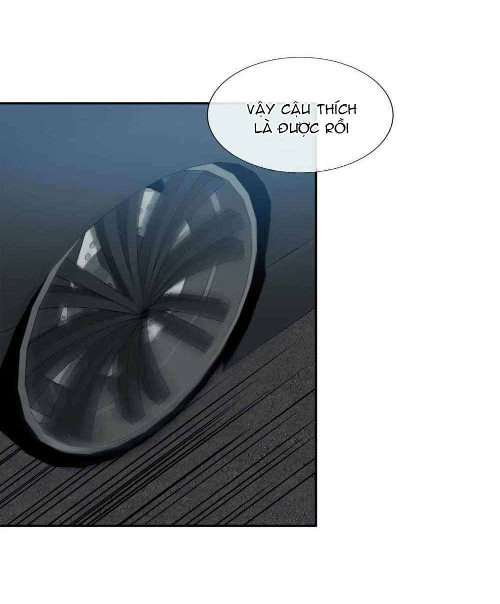 mayday mayday mayday chapter 8 44