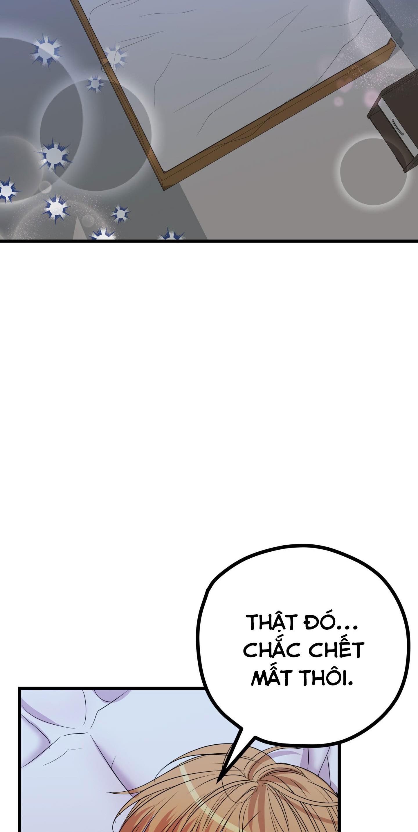 list truyện ngắn chịt chịt chapter 26 101