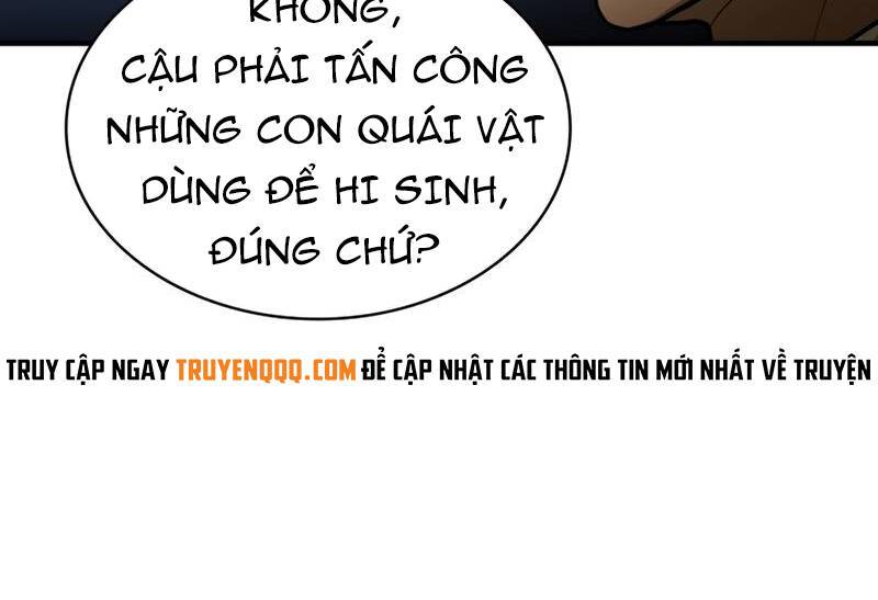 ngôi nhà kết nối với hầm ngục chapter 47.5 92
