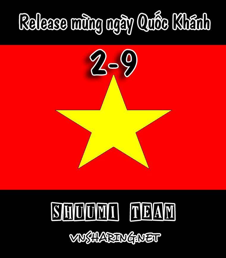 tonari no megane-kun chapter 2 1