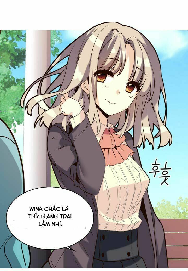 amentia chapter 18 42