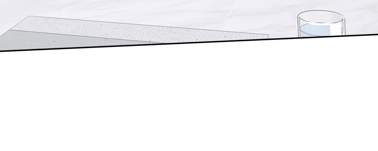 bí mật của mái tóc chapter 19 44