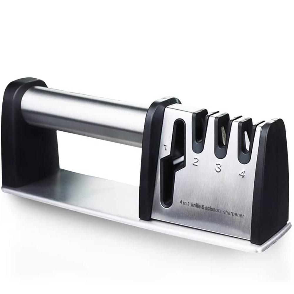 BÀN MÀI DAO CẦM TAY MÃ  A22 MD1 NTVN topcomshop vn