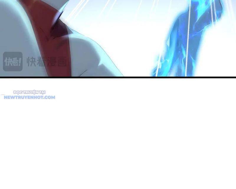 toàn dân thần vương: tôi hiến tế nghìn tỷ sinh linh! chapter 65 55