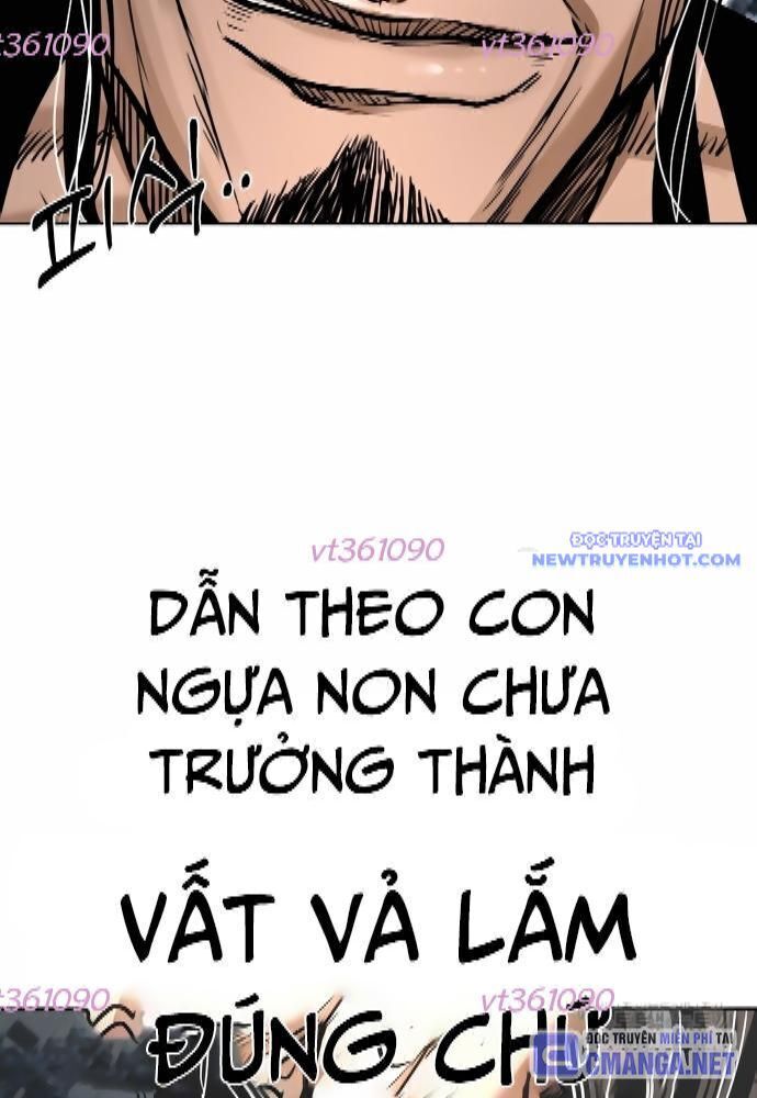 shark - cá mập chapter 283 65