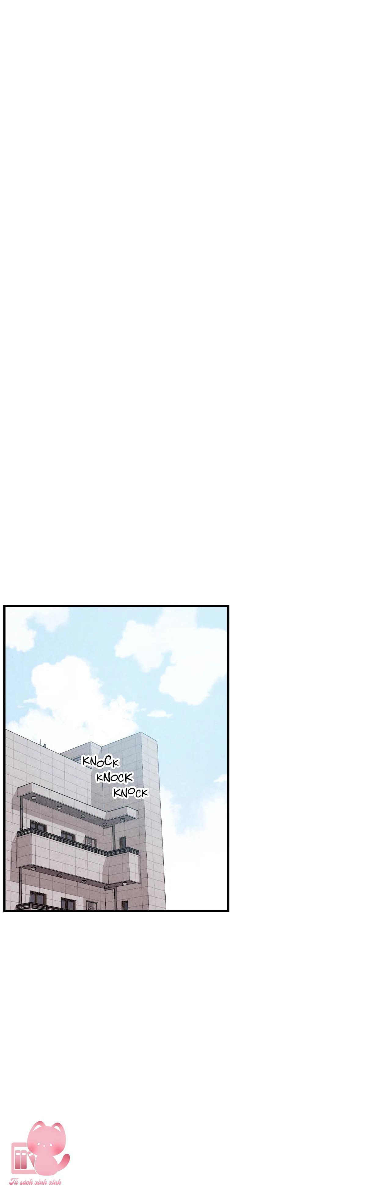 1 plus 1 chapter 8 37