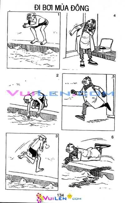 chú thoòng (full trọn bộ) chapter 28 12