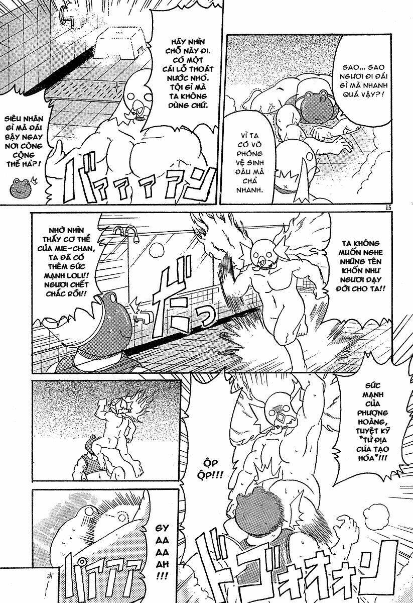 lolita complex phoenix chapter 6 16