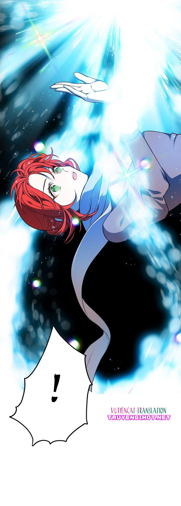 thanh tra của muiella chapter 104 31