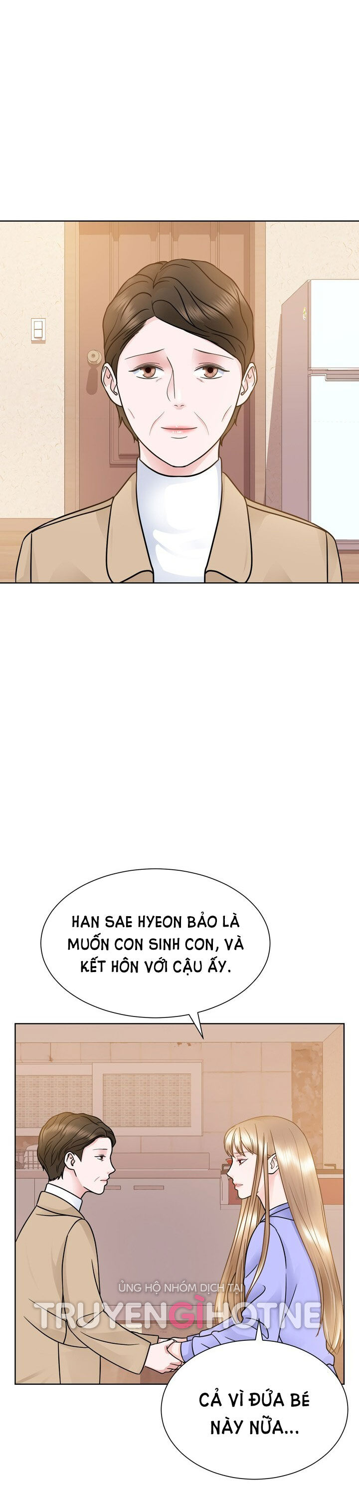 [18+] muộn màng chapter 24.2 8