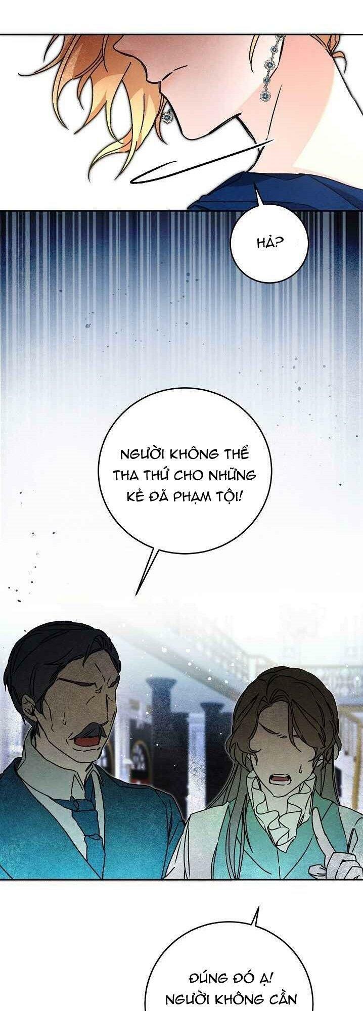 tôi trở thành hoàng đế bạo chúa trong tiểu thuyết chapter 44 5