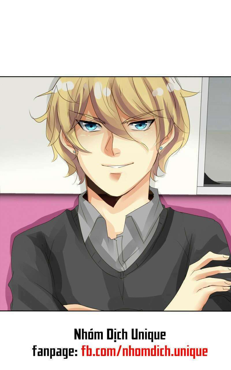 unordinary chapter 13 42