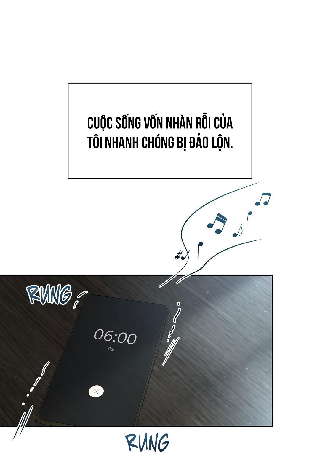 macguffin chapter 19 1