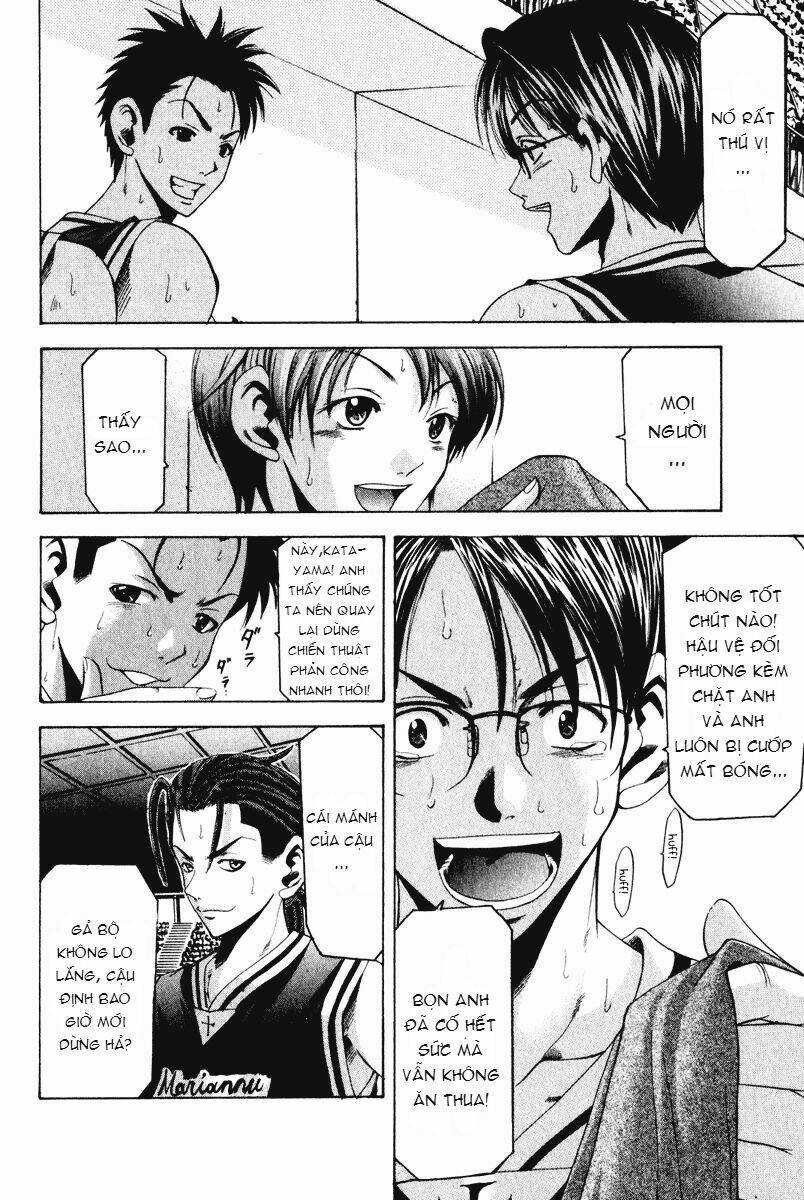 cross over chapter 52 16