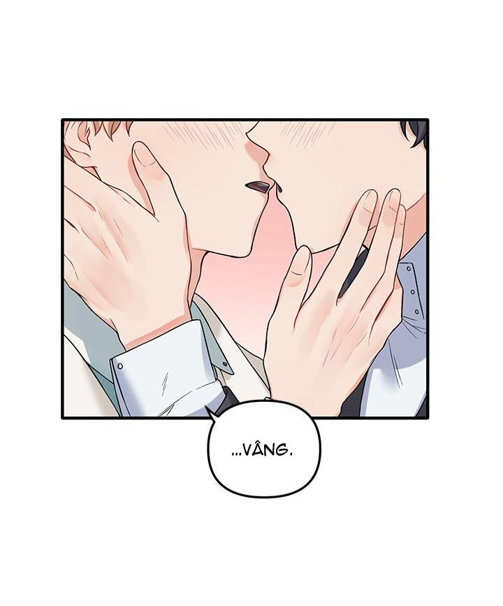 blood and love chapter 26 42