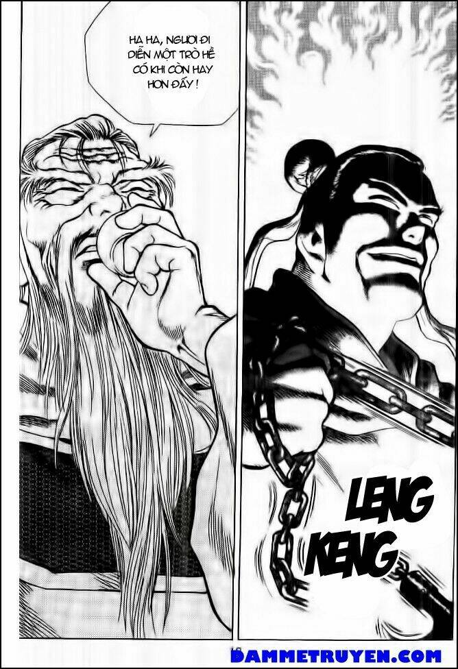 long quyển phong chapter 37 9