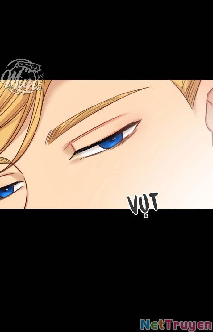 nhật ký tuần trăng mật của phù thủy và rồng chapter 52.2 40