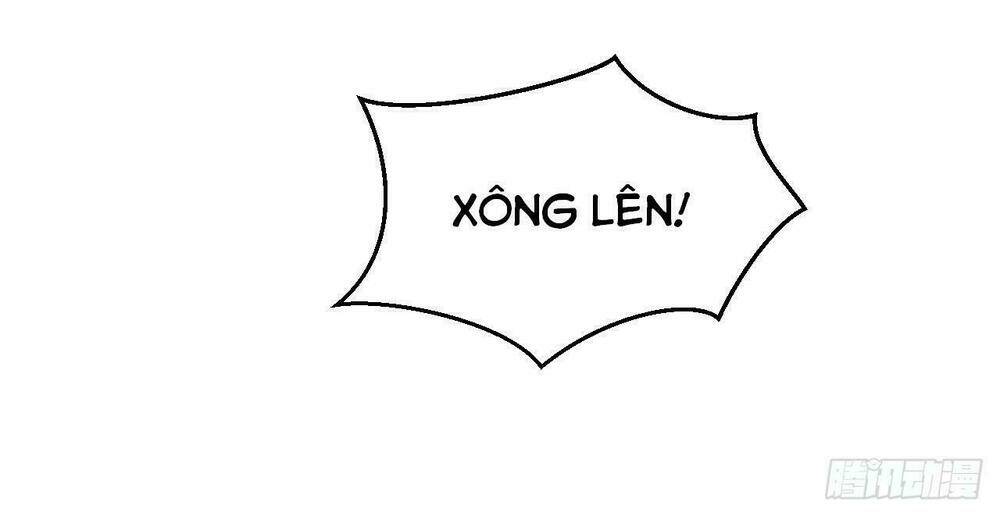 vương gia ba tuổi rưỡi của tôi chapter 13 89