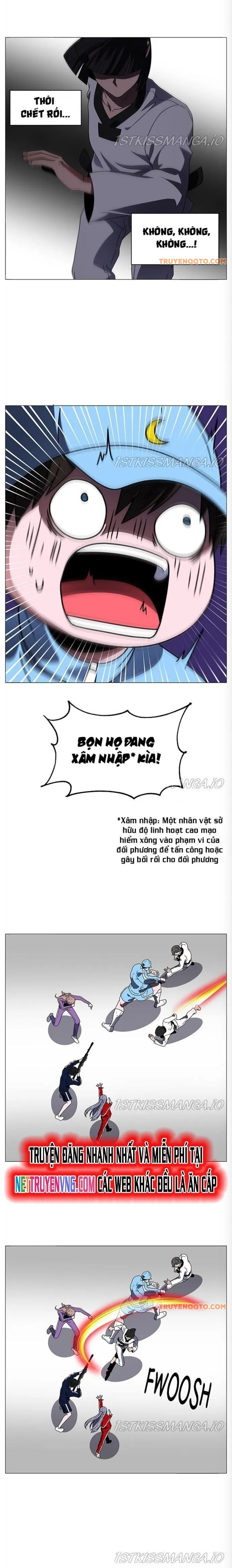 no scope chapter 171 14