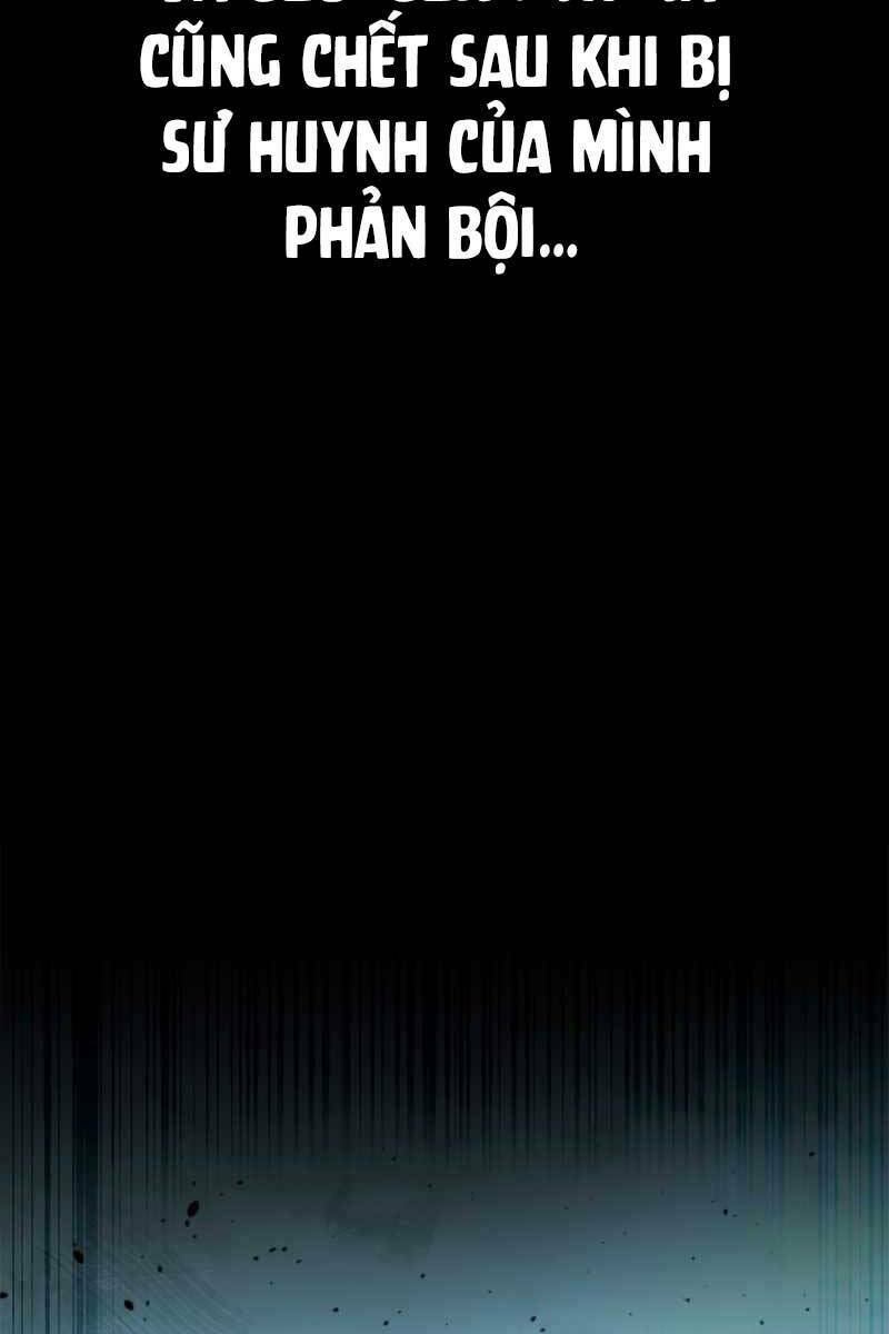 kiếm đế nguyệt linh chapter 1.5 64