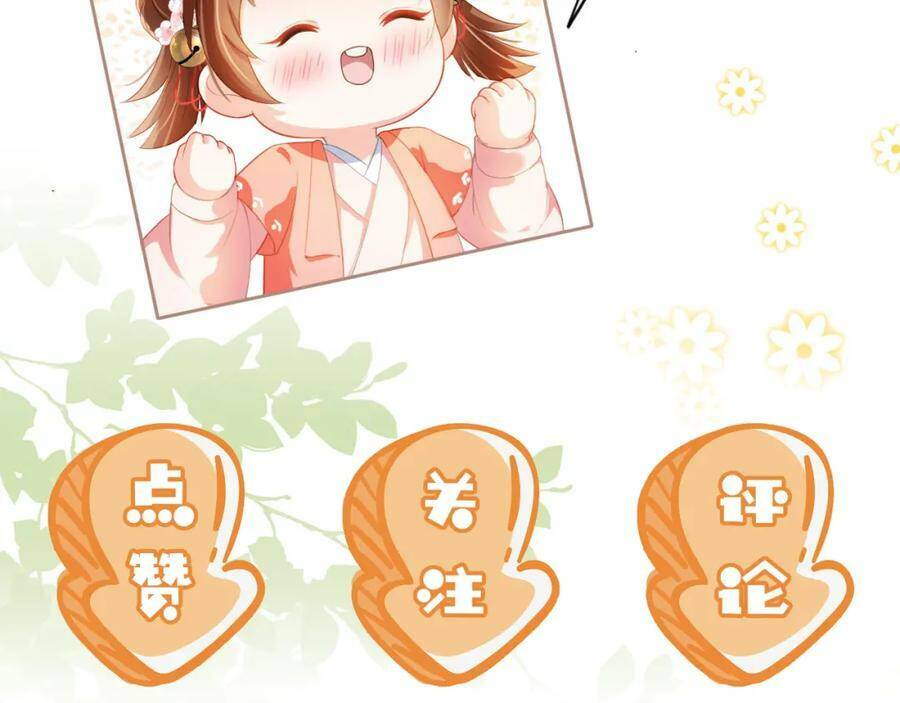 nhặt được bảo bối manh manh chapter 4 117