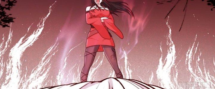 bảo vật rơi xuống đều thành muội tử chapter 17 100