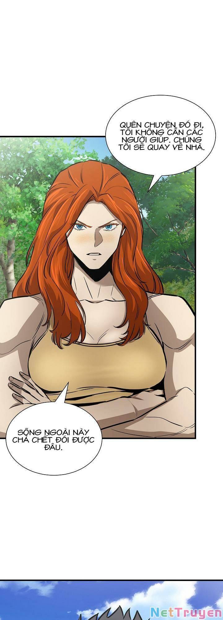 return survival chapter 145 18