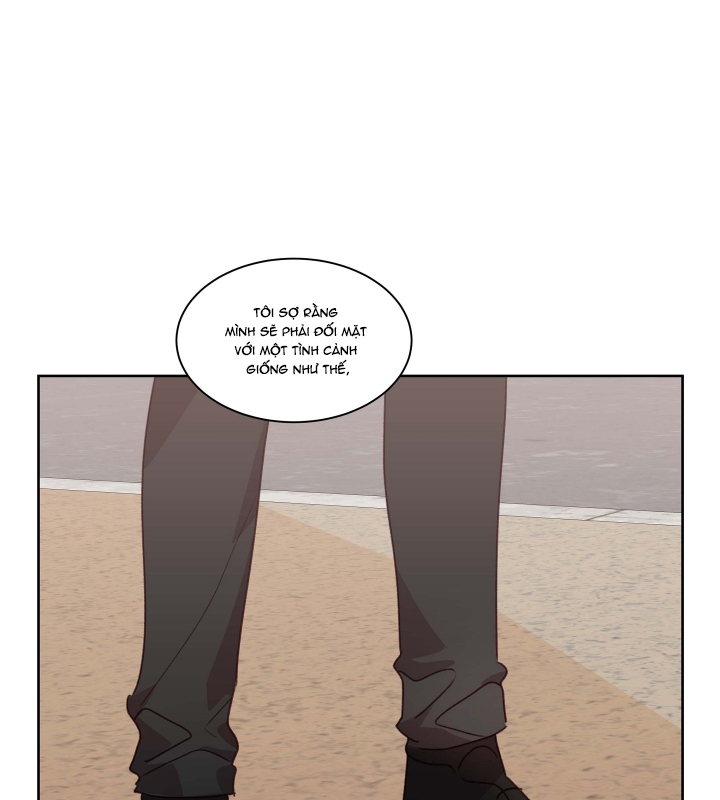 cuộc sống hai mặt của thần tượng chapter 22 97