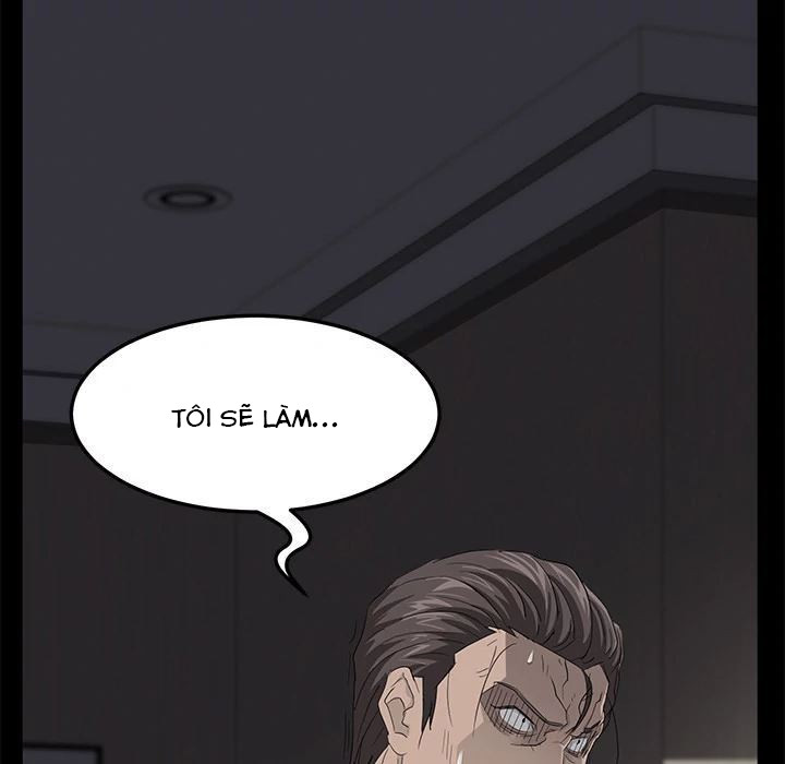 cô vợ bị bán chapter 6 48