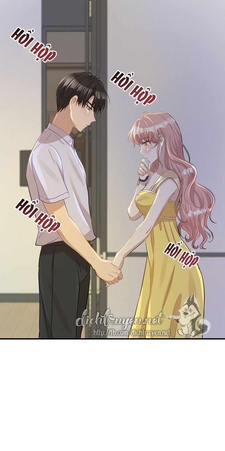 cuộc sống kỳ thú chapter 37 31