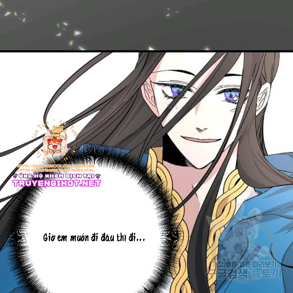 mối tình đầu của bạo chúa chapter 75 16