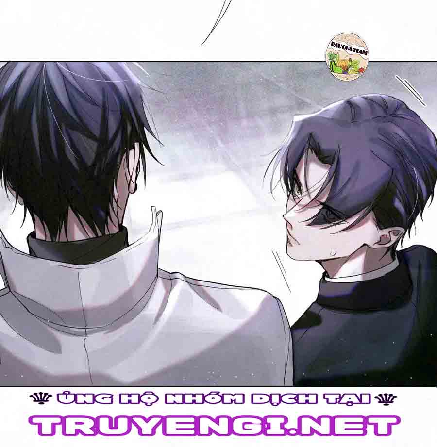 toàn cầu cao khảo chapter 3 14