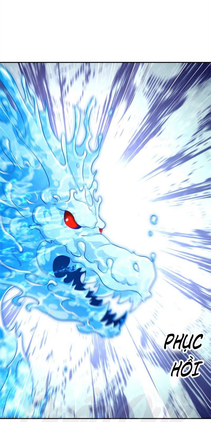 võng du chi tối cường đoán mệnh sư chapter 45 11