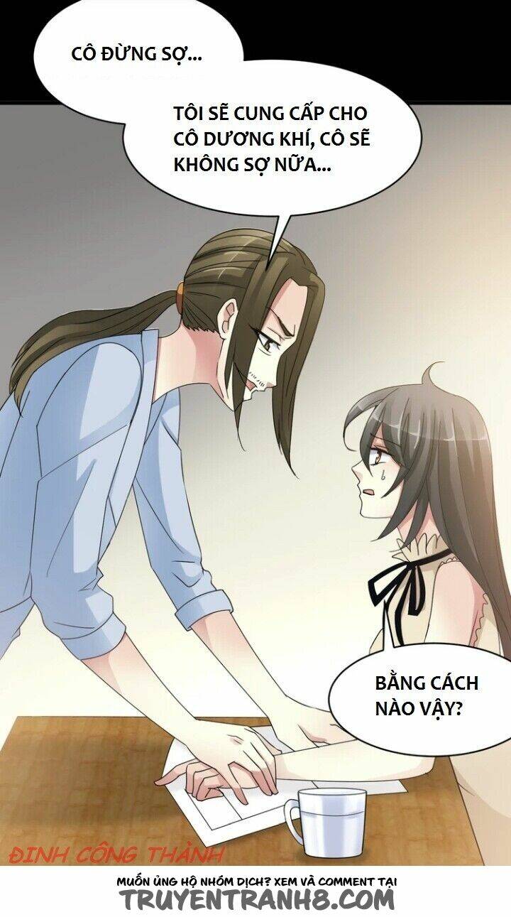 tòa nhà số 44 chapter 15 41