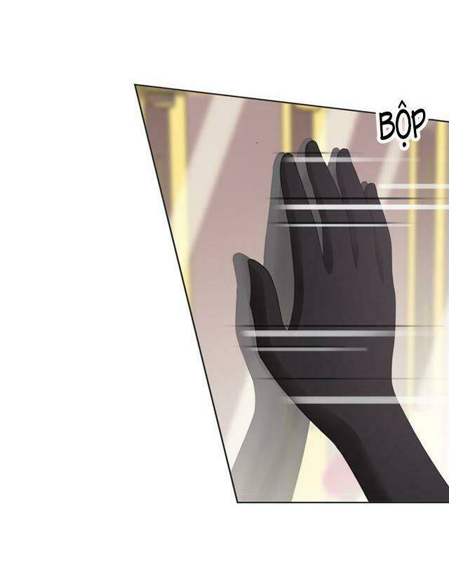 bá đạo trung khuyển tìm ái ký chapter 127 9