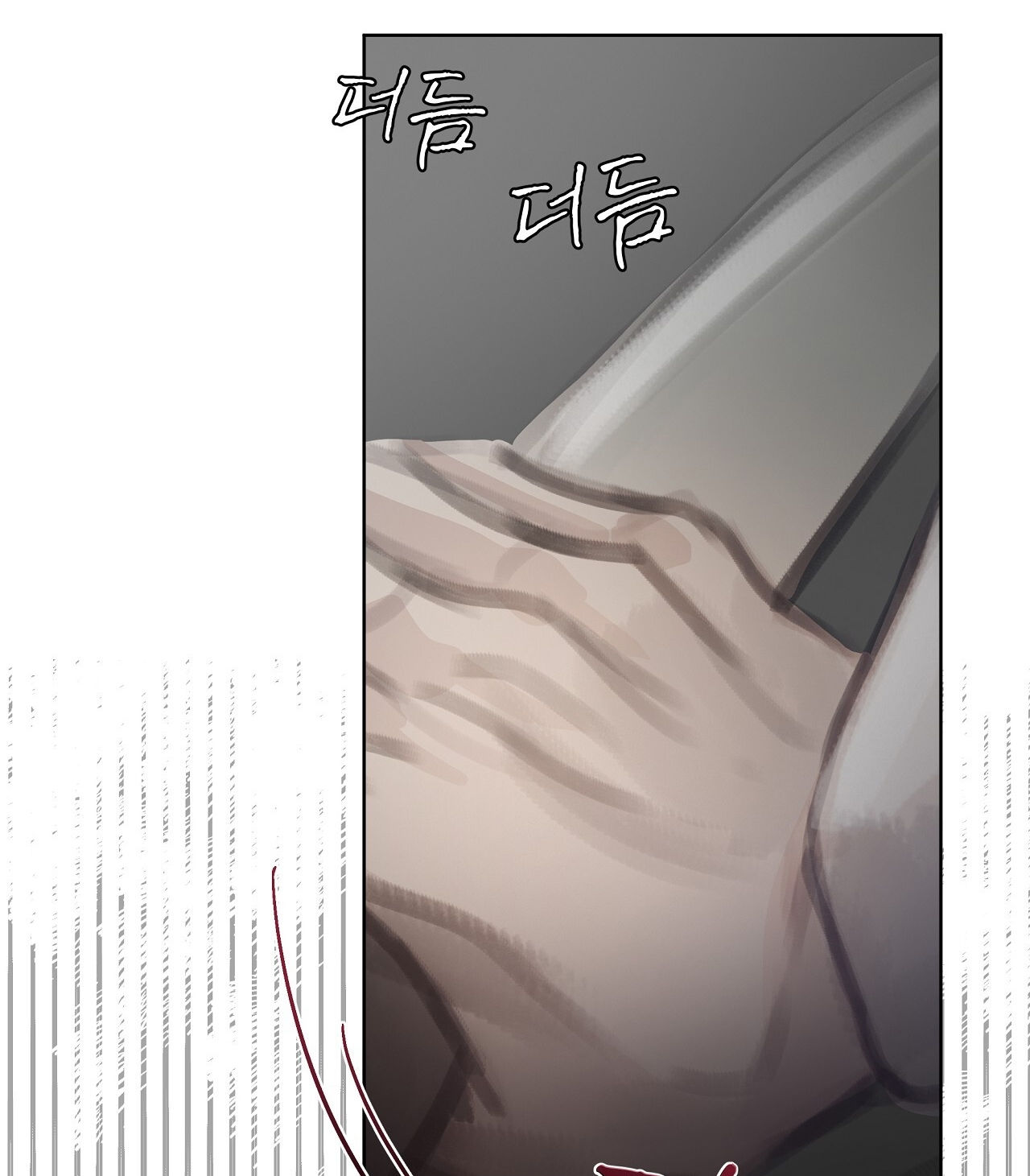 doppio senso chapter 65.1 27