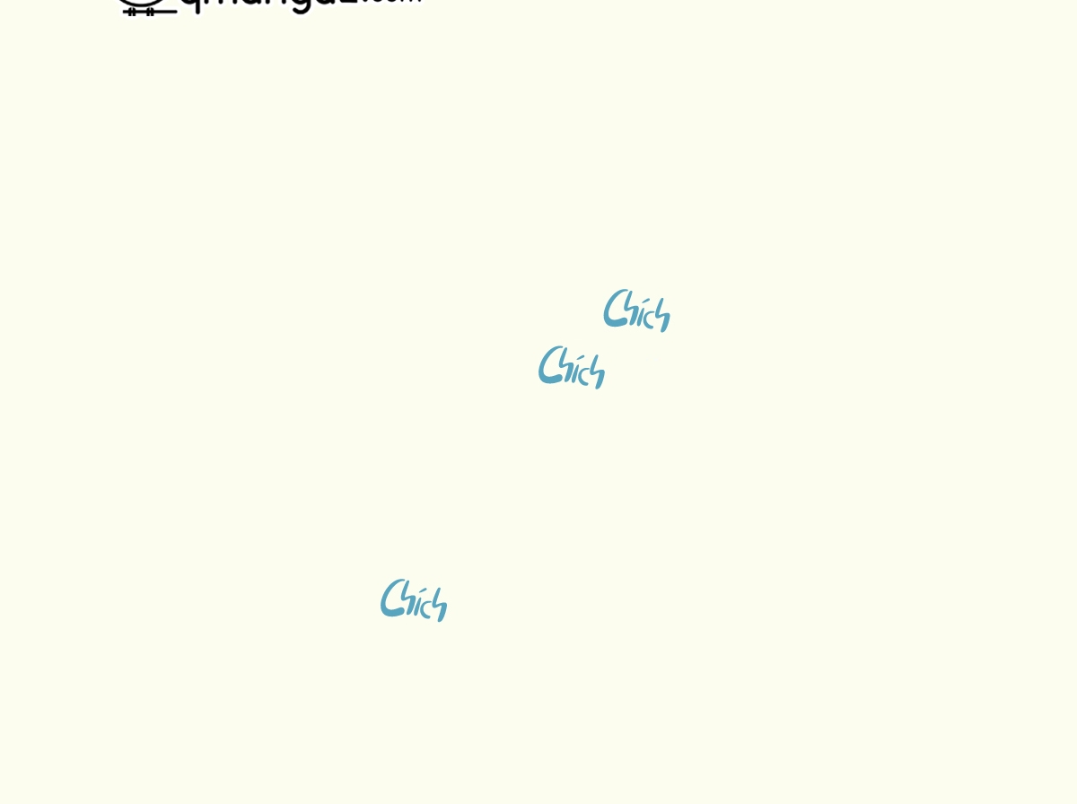 tương phùng chapter 9 101