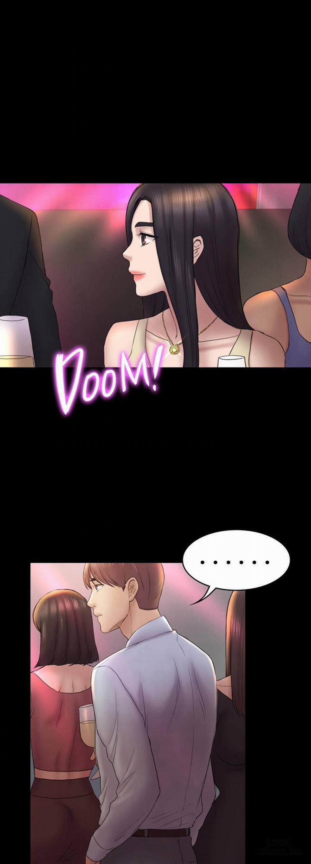 anh có thể giúp em không chapter 48 29