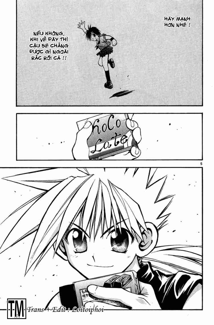 mar heaven chapter 14 5