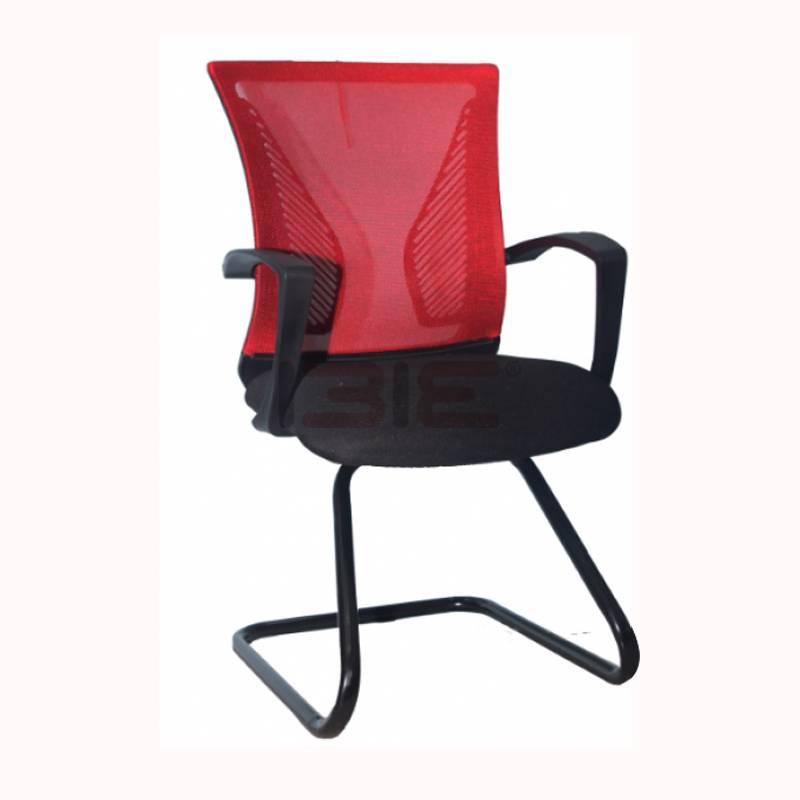 Ghế Chân Quỳ IBIE OC8310QB