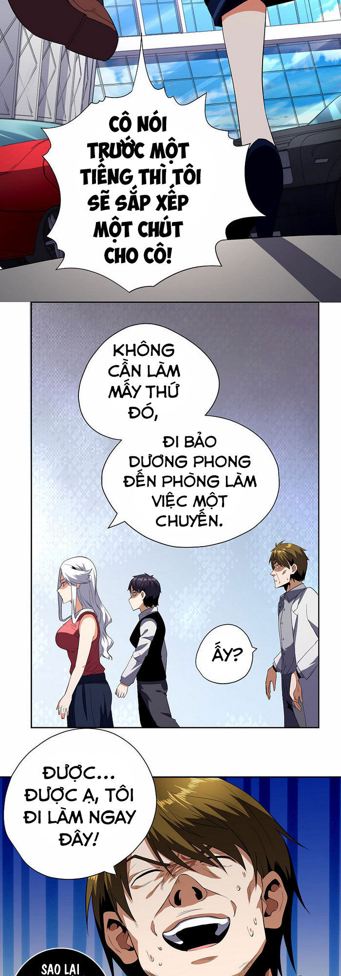 vương bài thần y chapter 59 7