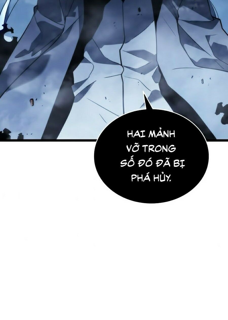 solo leveling 2 chapter 40 53