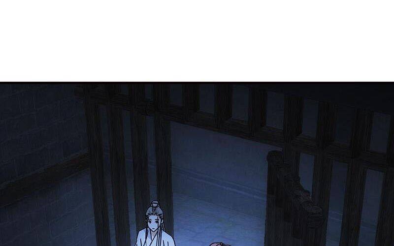 thiên long bát bộ webtoon chapter 14 30